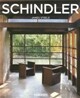 Rudolf Michael Schindler