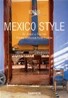 Mexico Style