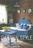 Sweden Style
