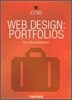 Web Design : Best Portfolios