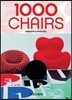[Taschen 25th Special Edition] 1000 Chairs
