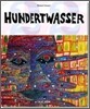 Hundertwasser