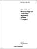 Department of the Army Pamphlet DA PAM 638-2 Casualty and Mortuary Affairs: Procedures for The Army Mortuary Affairs Program June 2015