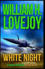 White Night