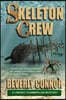 Skeleton Crew: Lindsay Chamberlain Mystery #4
