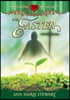 Preparing My Heart for Easter
