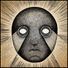 Gossamer - Automaton (Download Code)(Vinyl LP)