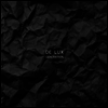 De Lux - Generation (Download Code)(Vinyl 2LP)