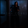 Tasha Cobbs - One Place (Live) (Ltd. Ed)(Vinyl LP)