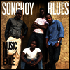 Songhoy Blues - Music In Exile (Vinyl LP)
