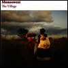 Monoswezi - Village (Download Card)(180G)(Vinyl LP)