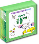 상품명