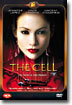 더 셀 The Cell