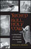 Sacred Bull, Holy Cow: A Cultural Study of Civilization's Most Important Animal