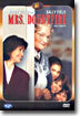 미세스 다웃파이어 Mrs. Doubtfire