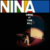 Nina Simone - At Town Hall (Ltd. Ed)(140G)(Vinyl LP)