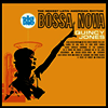 Quincy Jones - Big Band Bossa Nova (Ltd. Ed)(140G)(Vinyl LP)
