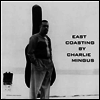 Charles Mingus - East Coasting (Ltd. Ed)(140G)(Vinyl LP)