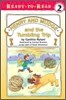 Henry and Mudge and the Tumbling Trip: Ready-To-Read Level 2