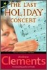 The Last Holiday Concert
