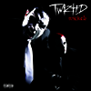 Twiztid - W.I.C.K.E.D. (Ltd. Ed)(Gatefold)(Colored Vinyl)(2LP)