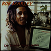 Bob Marley - Lee Scratch Perry Masters (Colored Vinyl)(LP)