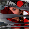 Holly Herndon - Platform (Vinyl 2LP)