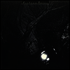 Cocteau Twins - Pink Opaque (Remastered)(Download Card)(180G)(LP)