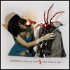 Night Terrors Of 1927 - Everything's Coming Up Roses (Download Card)(Vinyl LP)
