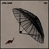 Arthur Russell - Corn (Vinyl LP)