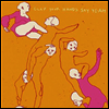 Clap Your Hands Say Yeah - Clap Your Hands Say Yeah (10th Anniversary Edition)(Download Card)(Gatefold)(Vinyl LP)