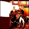 Dread Zeppelin - Re-Led-Ed - The Best Of (Vinyl LP)
