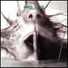 Greg Lake - London 81 (Bonus Track)(Vinyl LP)