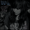Holly Miranda - Holly Miranda (Vinyl LP)
