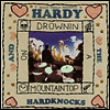 T. Hardy Morris - Hardy & The Hardknocks: Drownin On A Mountaintop (Vinyl LP)