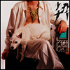 La Priest - Inji (Ltd. Ed)(Download Card)(180G)(LP)