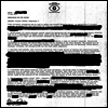 Desaparecidos - Payola (Deluxe Version)(Download Card)(Vinyl LP)