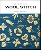 WOOL STITCH