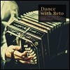 최용석 & 디스크 반도 프로젝트 (Yongseok Choi & DSKK Bando Project) - Dance With Reto