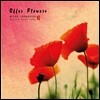 Missa Johnouchi - Offer Flowers