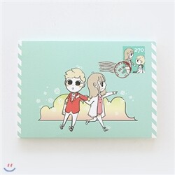 상품명