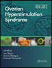 Ovarian Hyperstimulation Syndrome