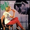Bill Evans (빌 에반스) - Dig It! [LP]