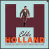 Eddie Holland - Eddie Holland [LP]