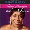 Dinah Washington - The Queen [LP]