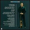Johnny Cash - The Sound Of Johnny Cash