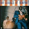 Ray Charles - At Newport