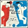 Stan Getz & Lionel Hampton - Hamp & Getz 스탄 게츠 & 라이오넬 햄튼 [180g LP]