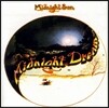 Midnight Sun - Midnight Dream [LP]