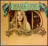 Mama Lion - Mama Lion